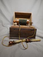 Item Additional Image