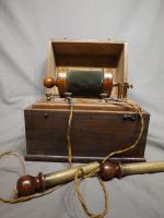 Item Additional Image