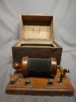 Item Additional Image