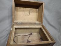 Item Additional Image