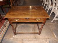 Item Additional Image