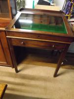 Item Additional Image