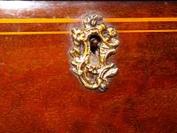 Item Additional Image