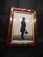 Item Additional Image