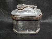 Item Additional Image