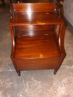 Item Additional Image