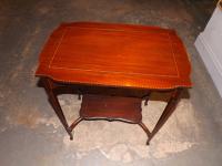 Item Additional Image