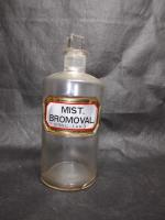 Item Additional Image