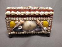 Item Additional Image