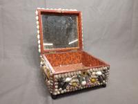 Item Additional Image