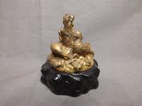 Item Additional Image