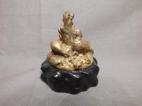 Item Additional Image