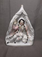 Item Additional Image