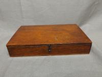 Item Additional Image