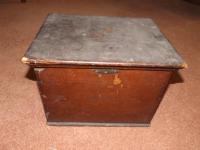 Item Additional Image