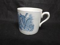 Item Additional Image