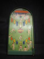 Item Additional Image