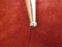 Item Additional Image