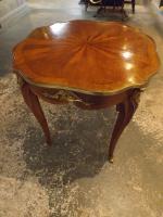 Item Additional Image