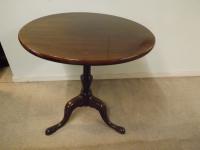 Item Additional Image