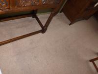 Old Charm Side Table (7 of 7) Old Charm Side Table (7 of 7)