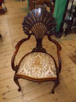 Item Additional Image