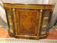 Item Additional Image