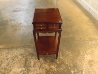 Item Additional Image