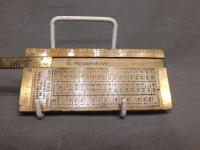 Item Additional Image