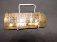 Item Additional Image