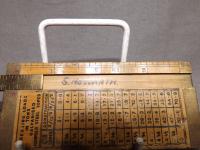 Item Additional Image