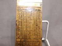 Item Additional Image