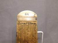 Item Additional Image