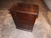 Item Additional Image