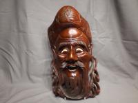 Item Additional Image