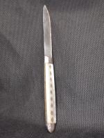 Item Additional Image