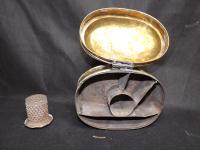 Item Additional Image