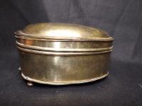 Item Additional Image