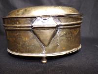 Item Additional Image