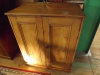 Item Additional Image