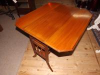 Item Additional Image