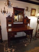 Item Additional Image