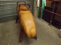 Item Additional Image