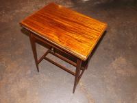 Item Additional Image