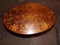 Item Additional Image