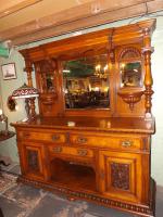 Item Additional Image