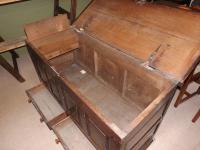 Item Additional Image