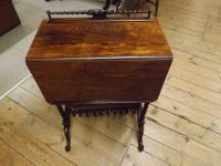 Item Additional Image