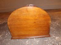 Item Additional Image