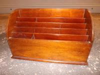 Item Additional Image